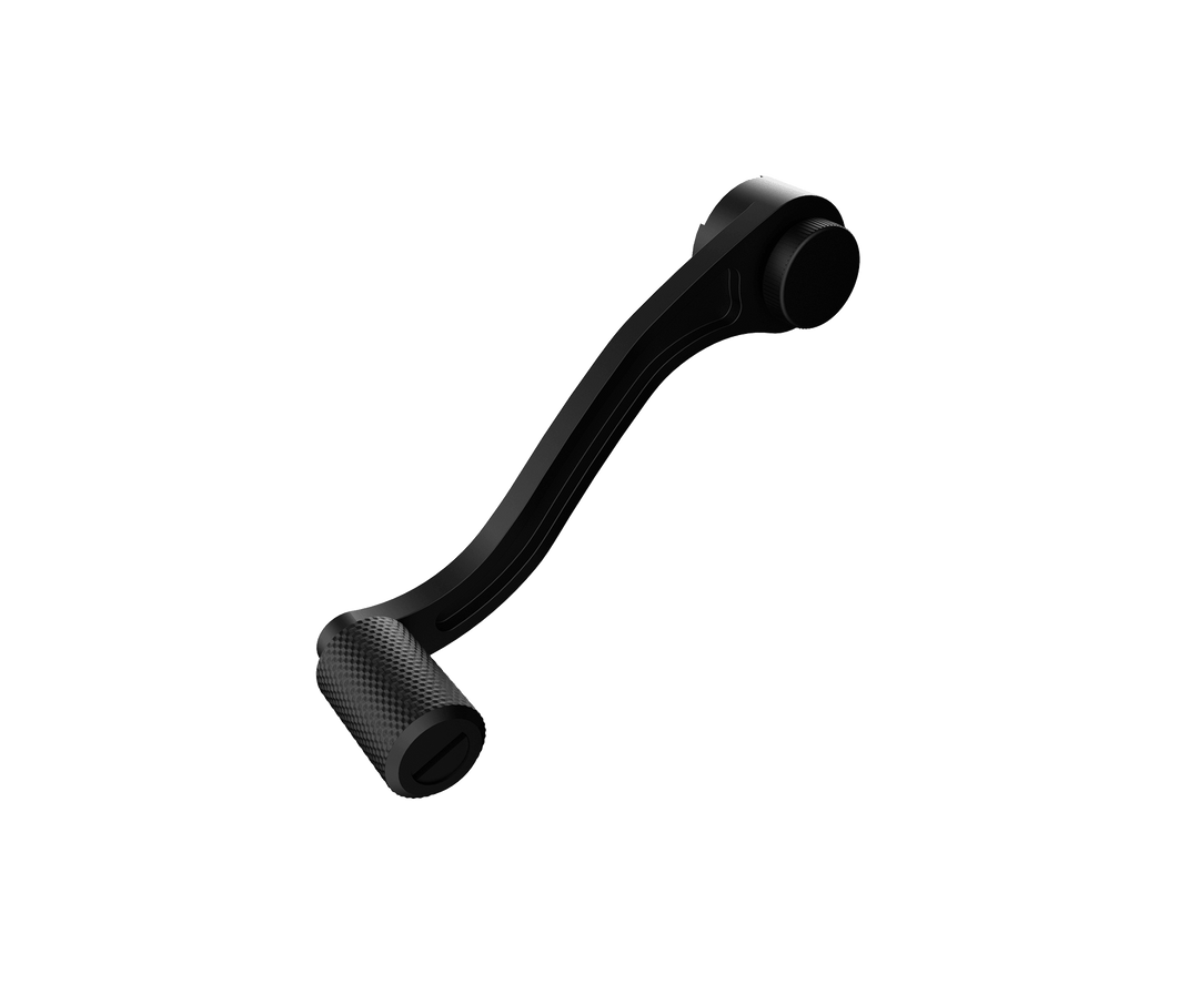 Crank Cocking Device Handle - Barnett Outdoors