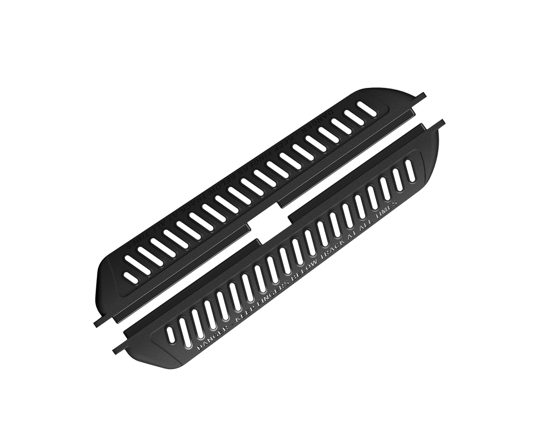 Crossbow Finger Reminders - Barnett Outdoors