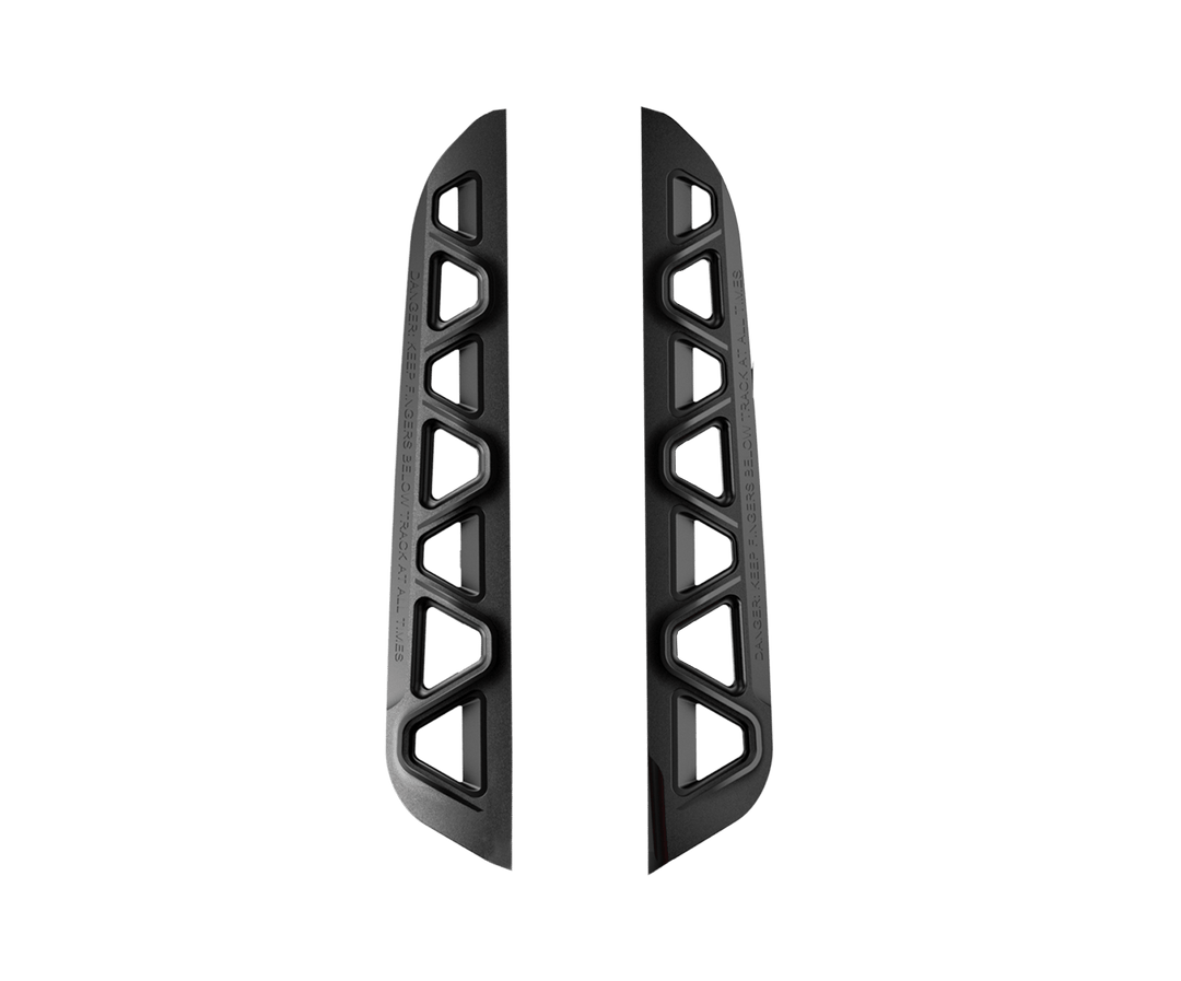 Crossbow Finger Reminders - Barnett Outdoors