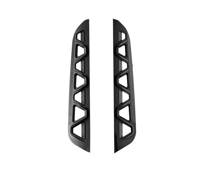 Crossbow Finger Reminders - Barnett Outdoors