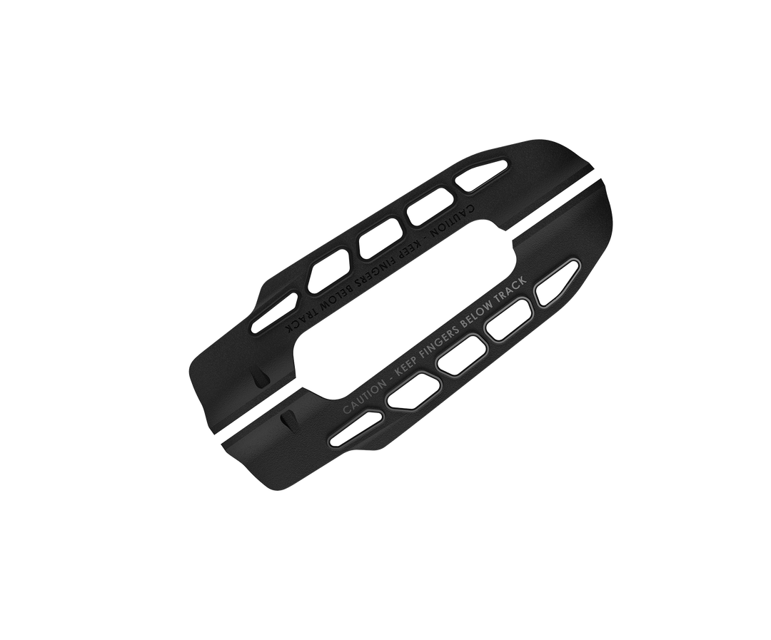 Crossbow Finger Reminders - Barnett Outdoors