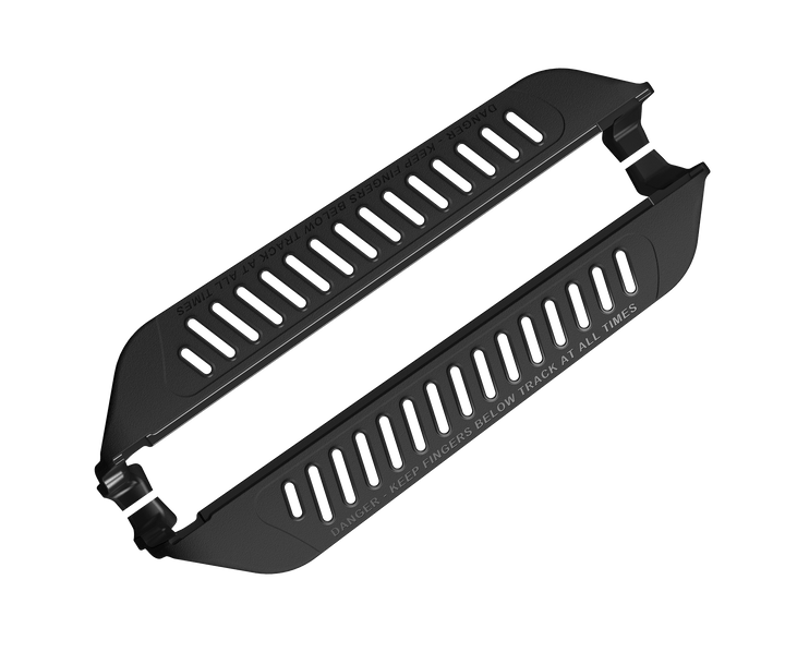 Crossbow Finger Reminders - Barnett Outdoors