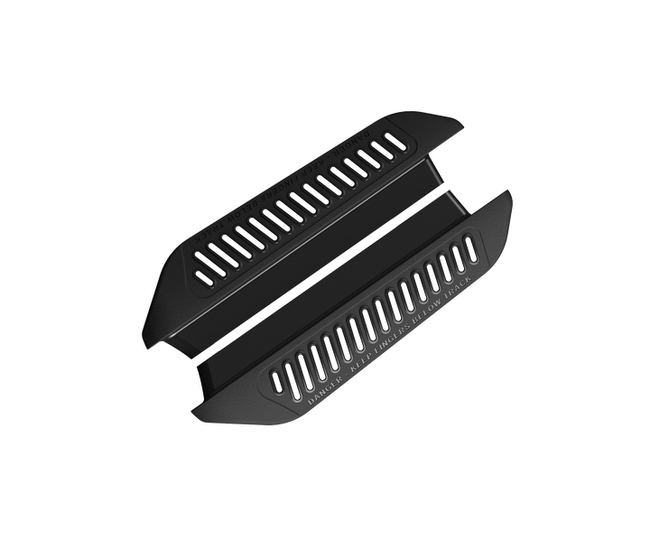 Crossbow Finger Reminders - Barnett Outdoors