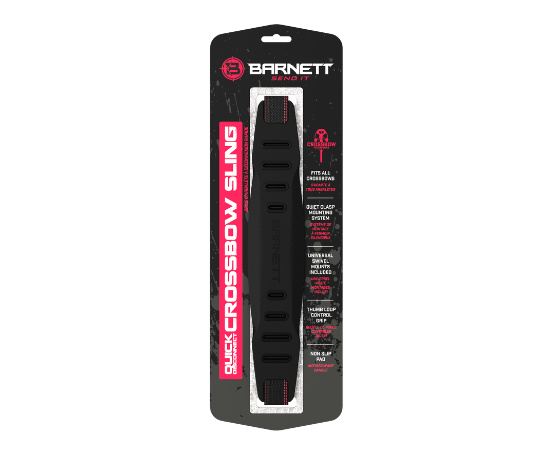Corda e cavi kit per Balestra Hori-Zone Package Kornet MXT Corda e cavi kit per Balestra Hori-Zone Package Kornet MXT