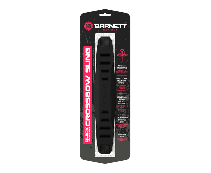 Crossbow Sling - Barnett Outdoors