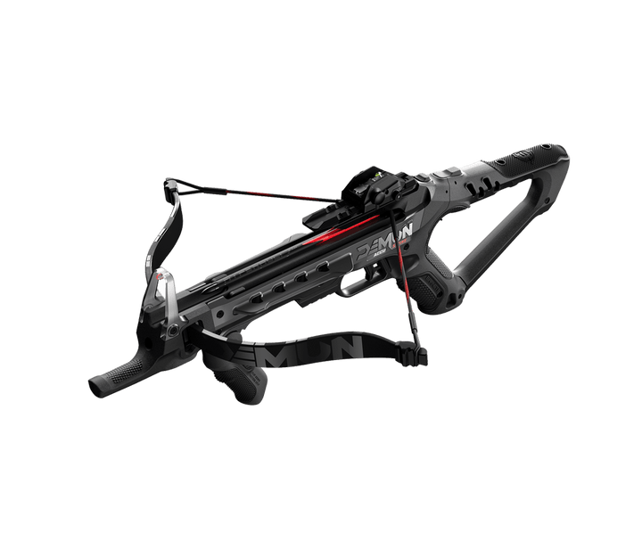 Demun™ Accu Strike - Barnett Outdoors