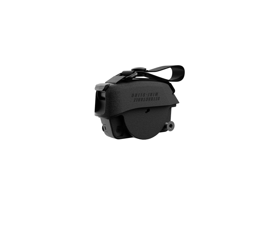 DEMUN™ Pistol Crossbow – Barnett Outdoors