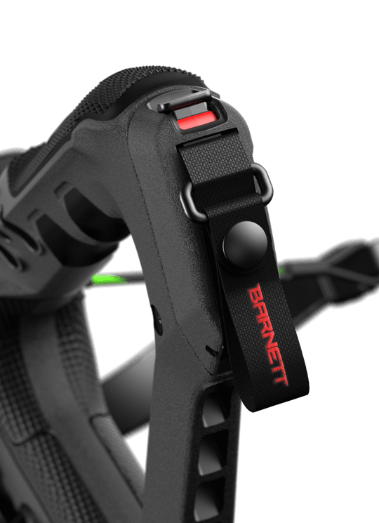 Demun – Barnett Outdoors