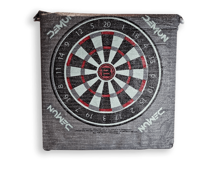 Demun Crossbow Target - Barnett Outdoors