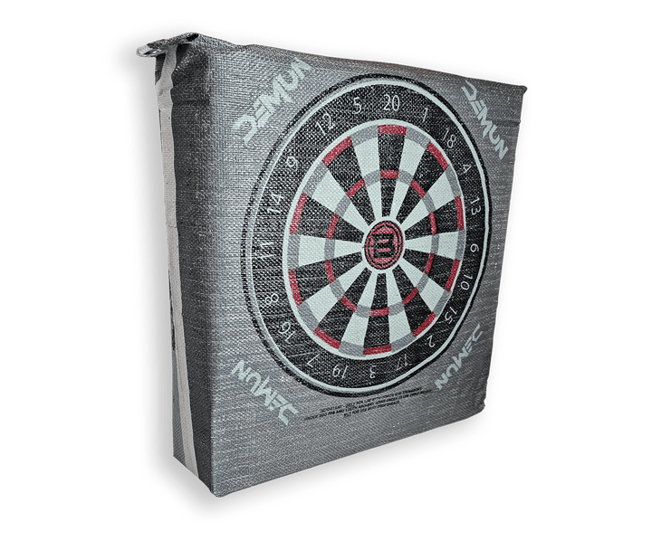 Demun Crossbow Target - Barnett Outdoors