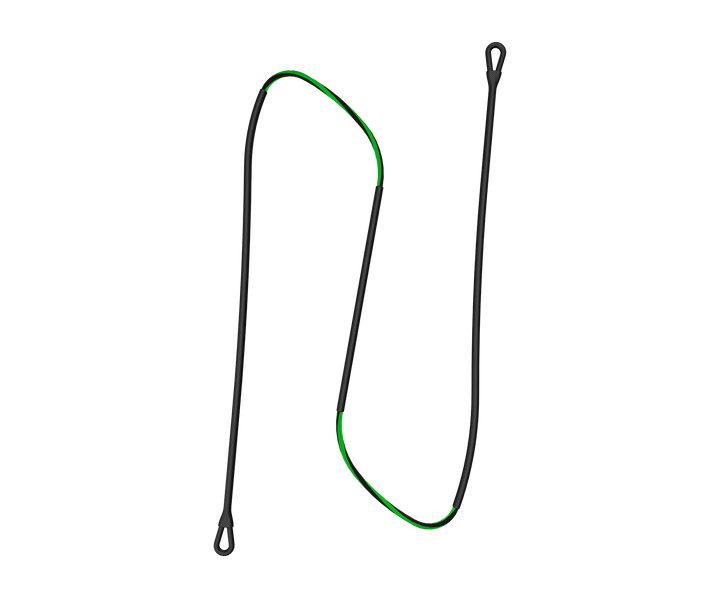 Demun Recurve String - Barnett Outdoors