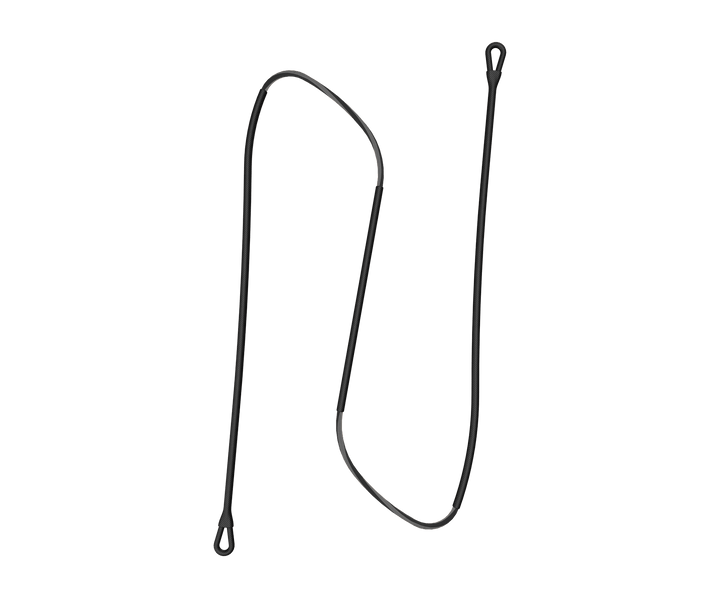 Demun Recurve String - Barnett Outdoors