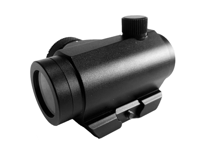 DEMUN Red Dot Scope - Barnett Outdoors