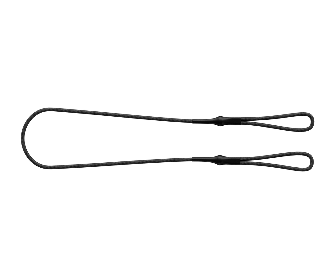 Demun String Assist - Barnett Outdoors