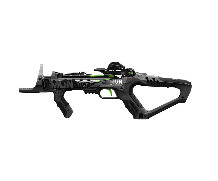 Demun™ Tri Strike - Barnett Outdoors