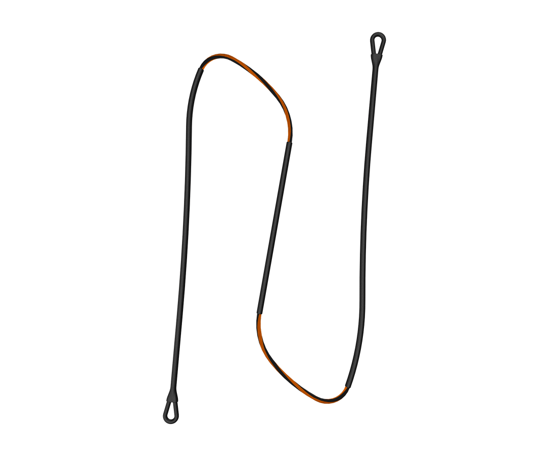 Explorer™ (XP) String - Barnett Outdoors