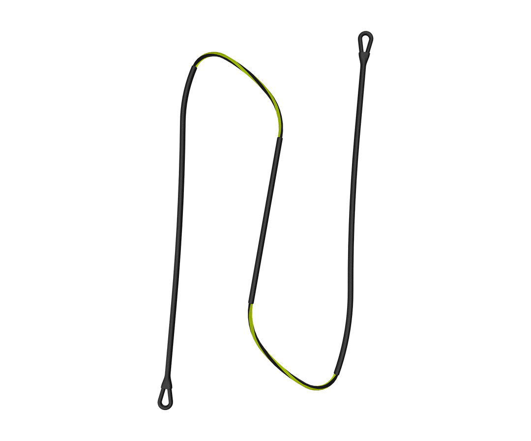 Ghost™ & Pro STR String - Barnett Outdoors