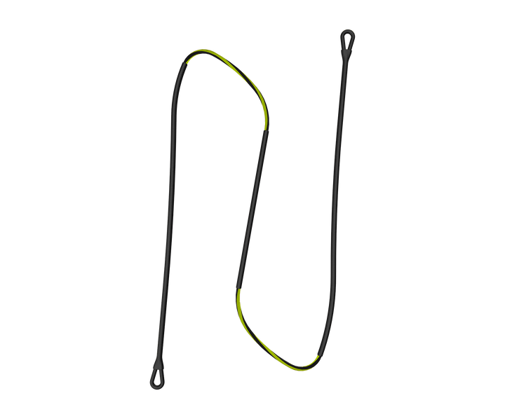 Ghost™ & Pro STR String - Barnett Outdoors