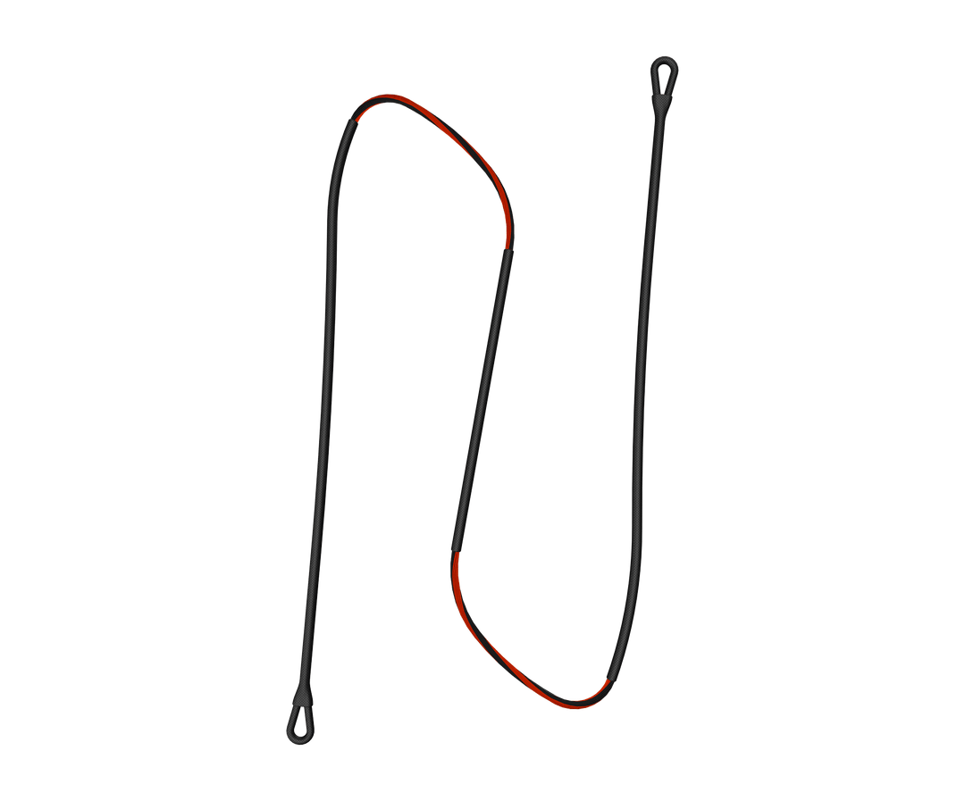 Ghost™ & Pro STR String - Barnett Outdoors