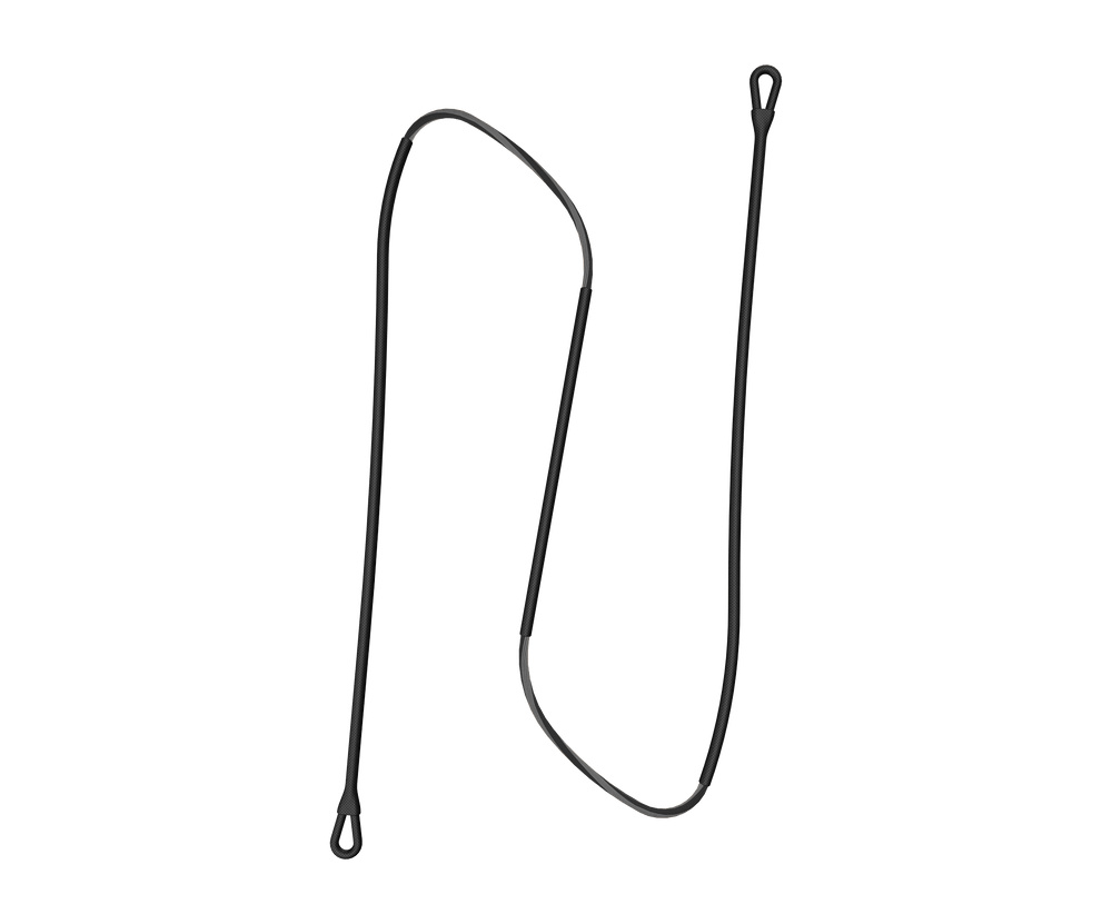 Ghost™ & Pro STR String - Barnett Outdoors