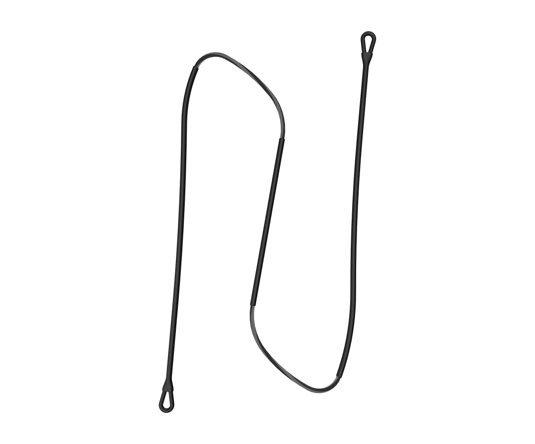 Ghost™ & Pro STR String - Barnett Outdoors