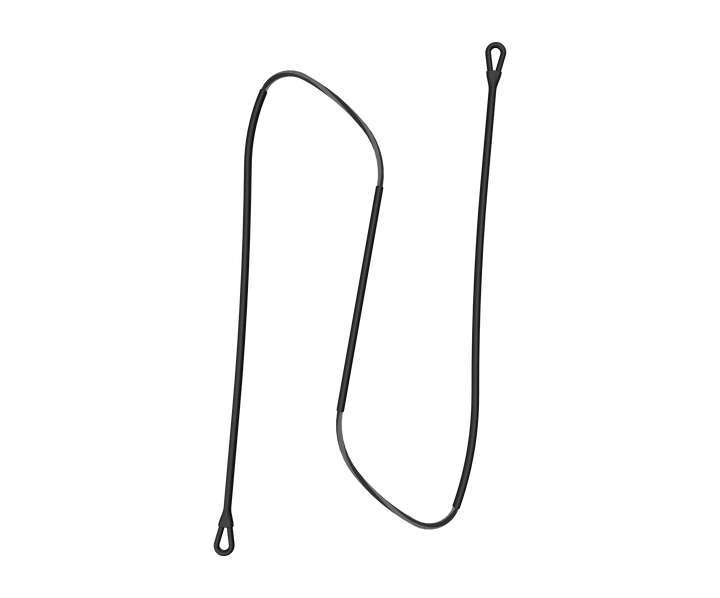 Ghost™ & Pro STR String - Barnett Outdoors