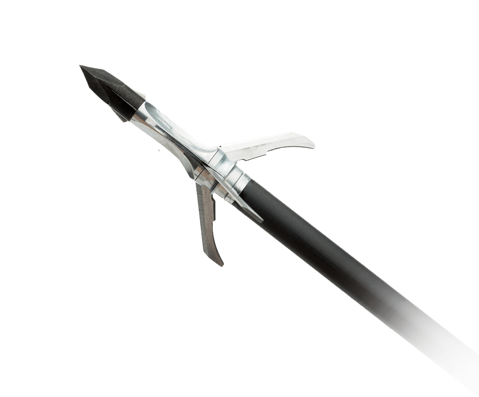 Grim Reaper RazorTip Broadheads