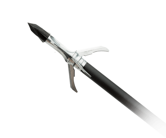 Broadheads – Barnett Outdoors
