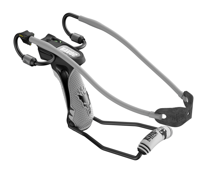 Havoc™ - Barnett Outdoors