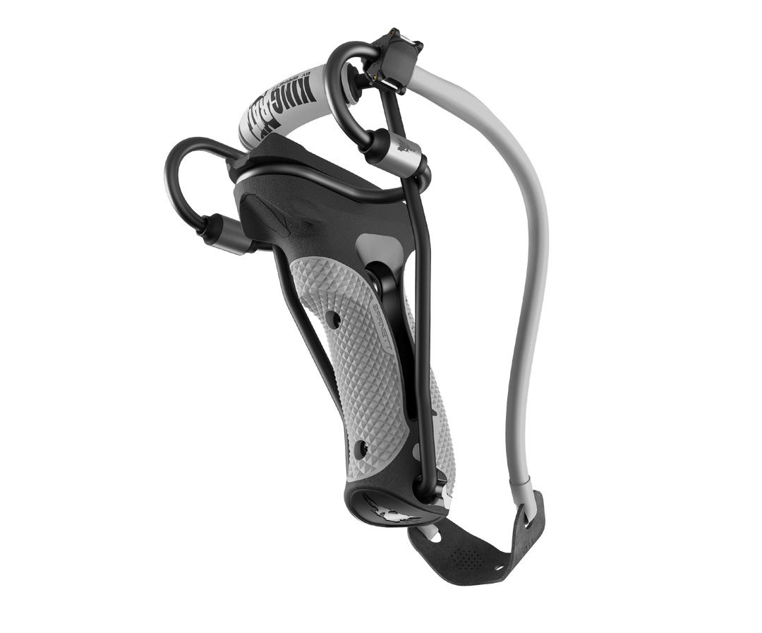 Havoc™ - Barnett Outdoors