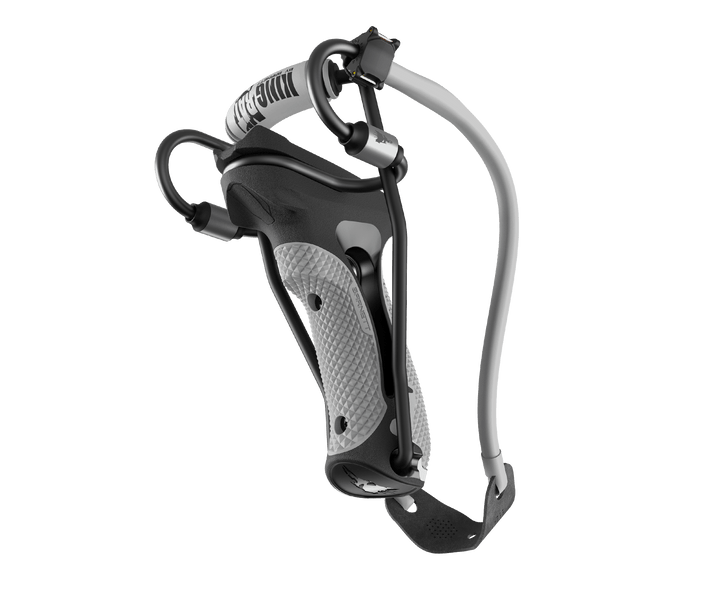 Havoc™ - Barnett Outdoors