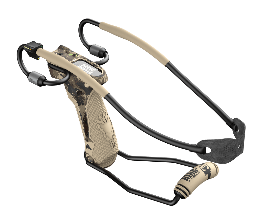 Havoc Hunter™ - Barnett Outdoors