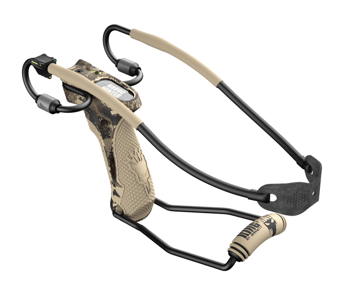 Havoc Hunter™ - Barnett Outdoors