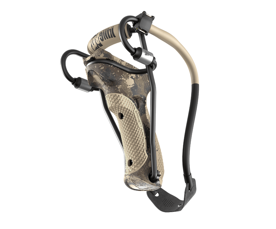 Havoc Hunter™ - Barnett Outdoors