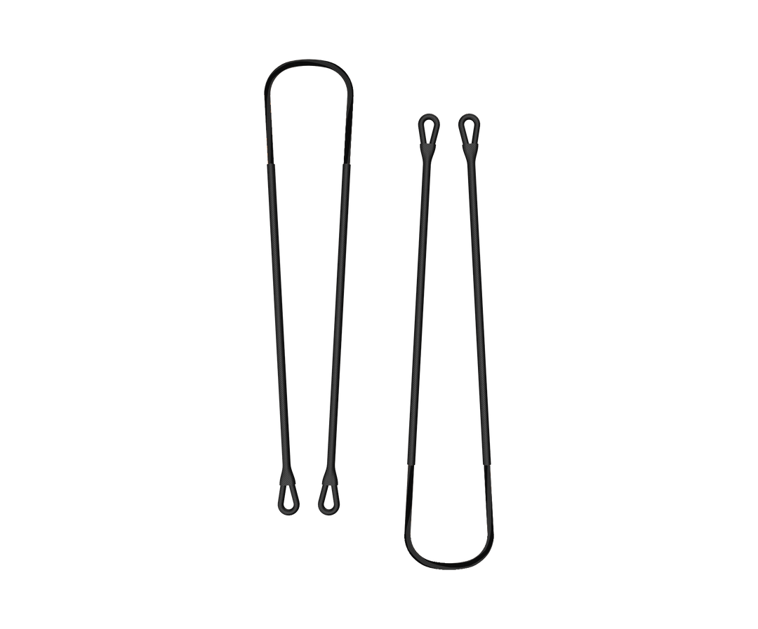 Hyper Raptor™ Cables - Barnett Outdoors