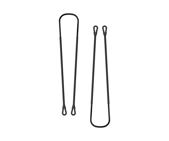 Explorer Cables - Durable and Versatile Connection Solutions – Barnett ...