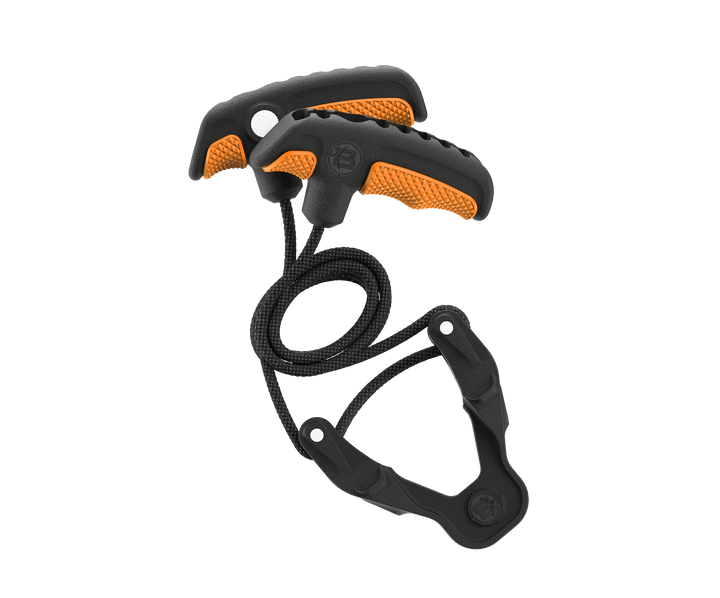 Barnett Bc Raptor Reverse String Hyper Raptor™ - Unleash Power with Performance Technology – Barnett ...