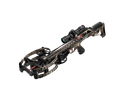 Hyper Raptor T-REX – Barnett Outdoors