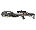 Hyper Raptor T-REX – Barnett Outdoors