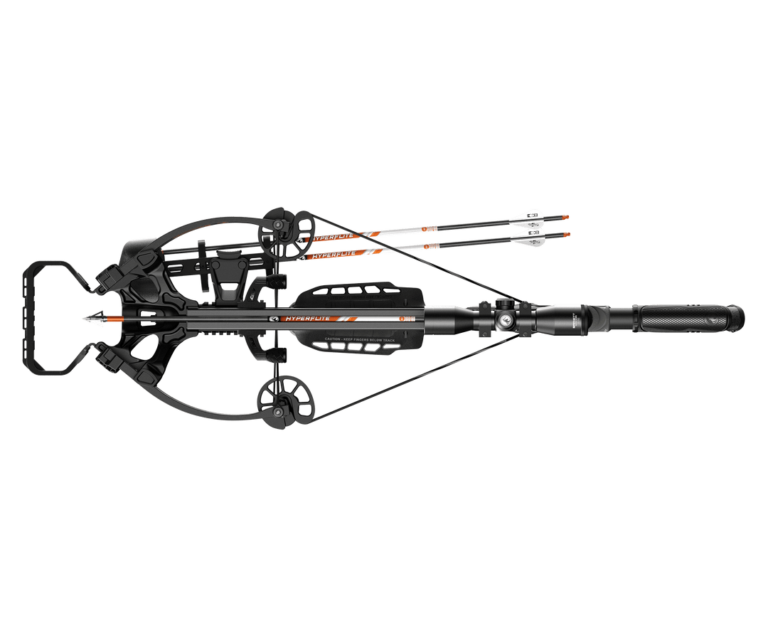 Hyper XP405 - Barnett Outdoors