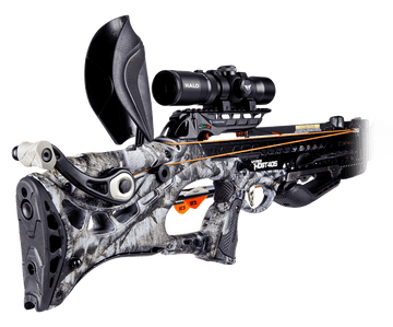 Cocking All Cocking Devices – Barnett Outdoors