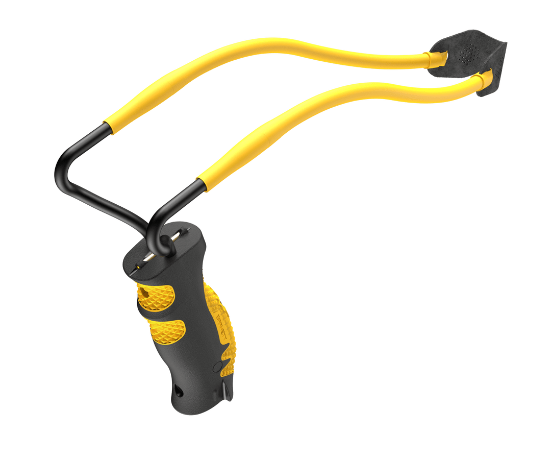 KINGRAT Ambush™ - Barnett Outdoors