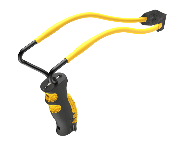 KINGRAT Ambush™ - Barnett Outdoors