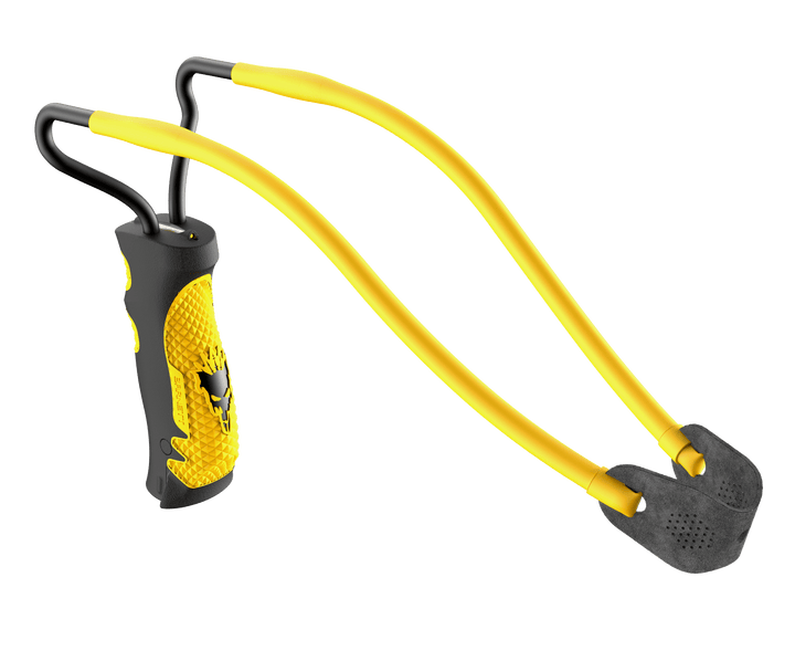 KINGRAT Ambush™ - Barnett Outdoors