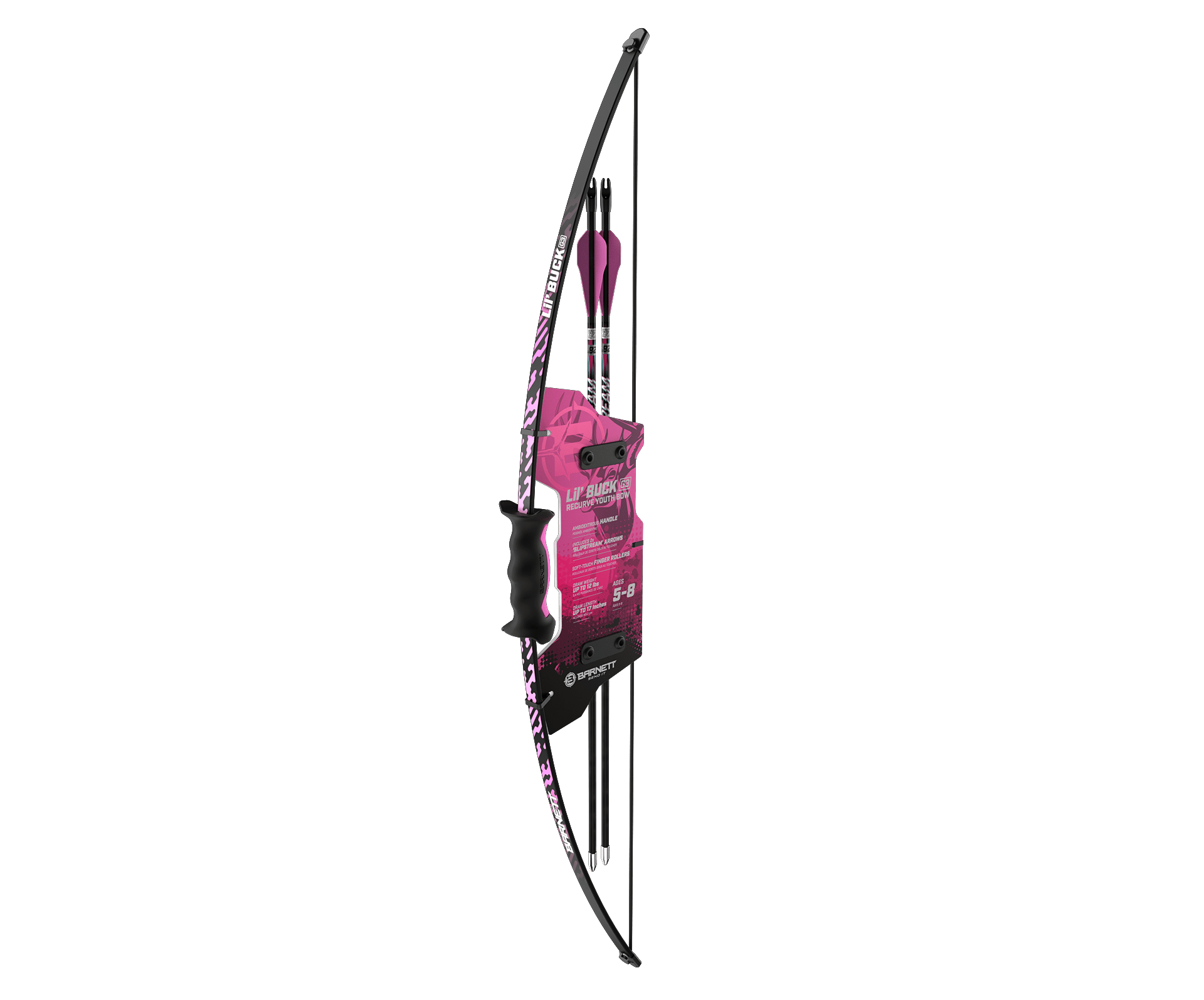lil-buck-recurve-youth-bow-