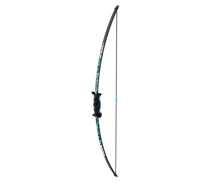 Lil' Buck Recurve Youth Bow - Barnett Outdoors