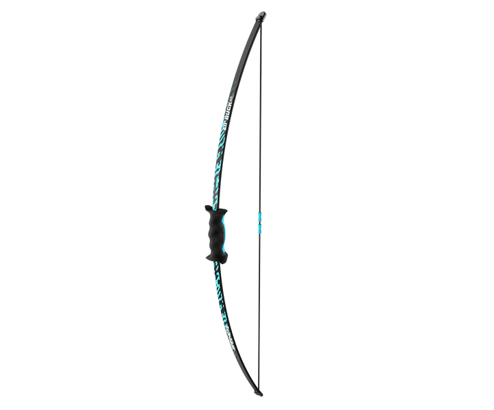Lil' Buck Recurve Youth Combo - Barnett Outdoors