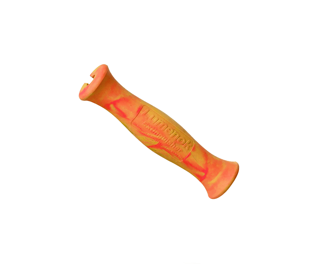 Lumenock Extinguisher & Arrow Puller - Barnett Outdoors