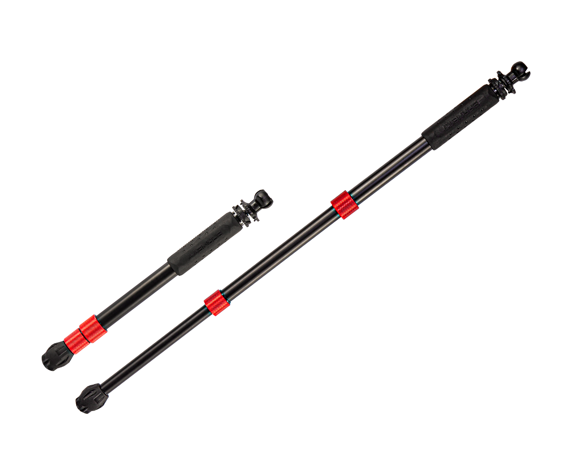 Sureshot Monopod – Barnett Outdoors