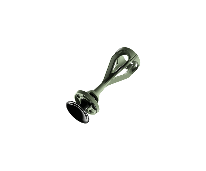 Phantum™ Suction Darts - Barnett Outdoors